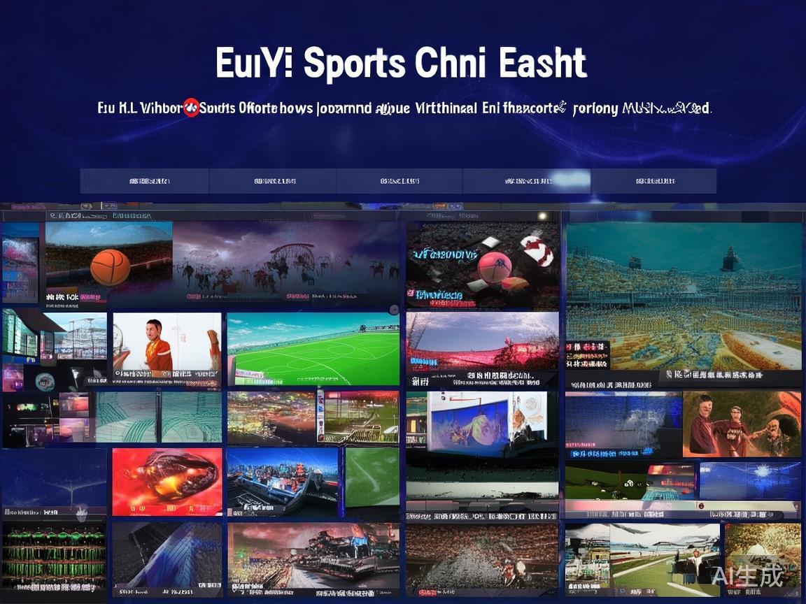 欧亿体育中国官方网站以“多元化体育娱乐项目”著称，