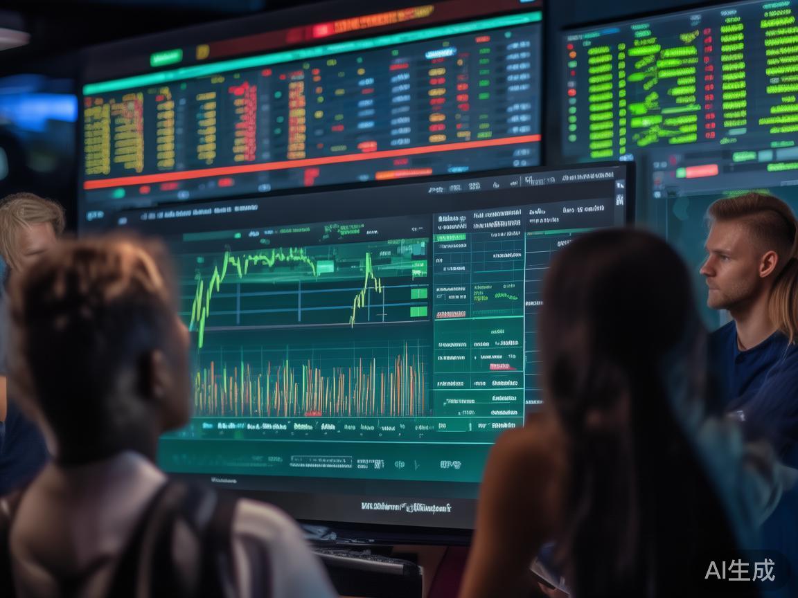 欧亿体育投注记录全面解析:他们到底赢了没有? 此外,平台的赔率调整机制和赛事信息的及时更新,也在