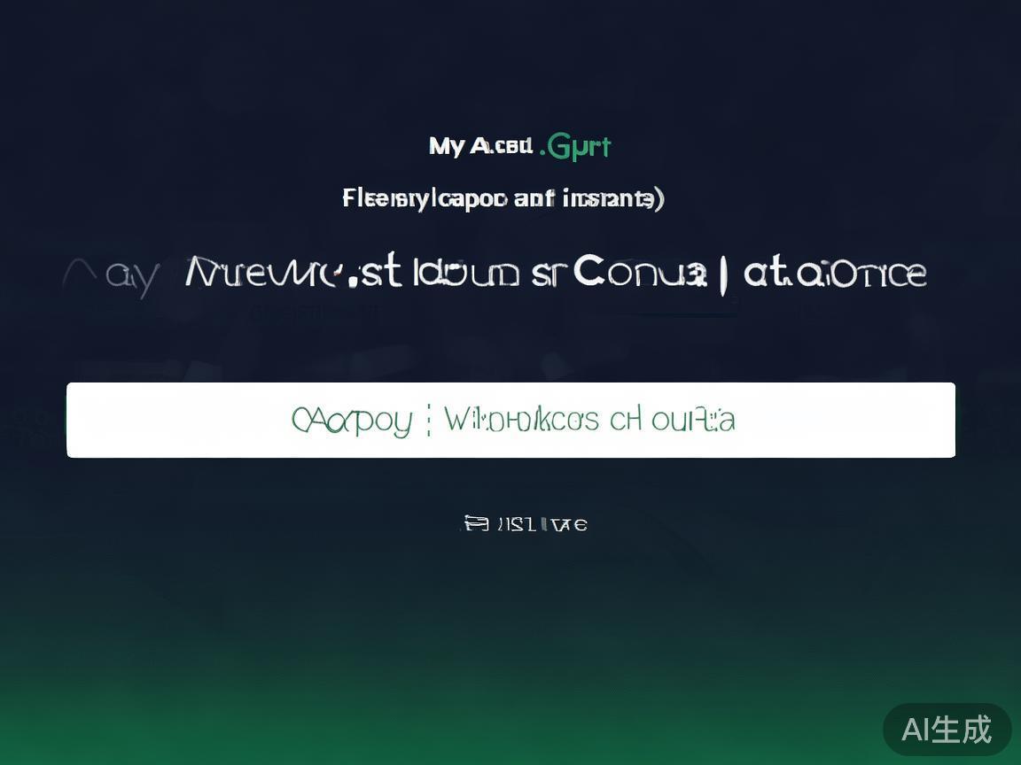 欧亿体育提款流程详解:最全面的操作指南与注意事项 用户登录欧亿体育平台后,导航到“我的账户”或“财务