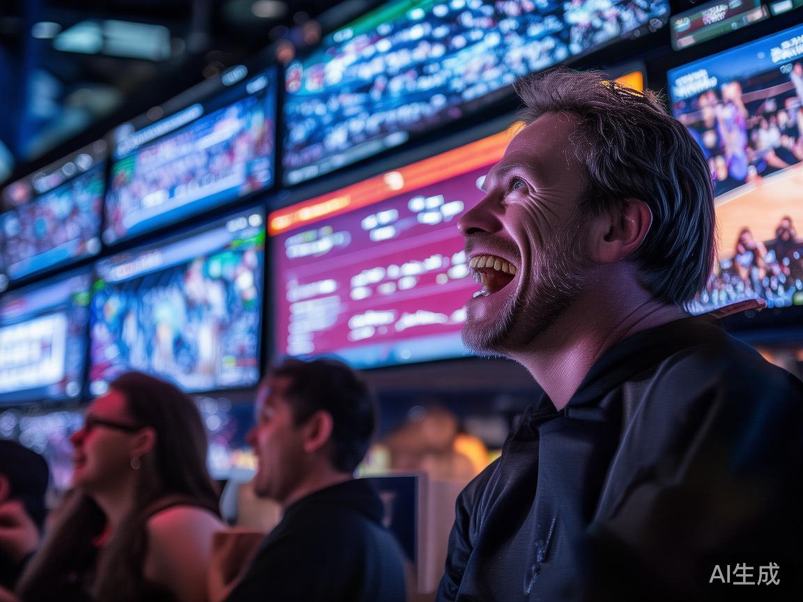 欧亿体育的服务质量评测与用户真实反馈详尽分享 用户反馈中提到,欧亿体育涵盖了广泛的体育项目,从足