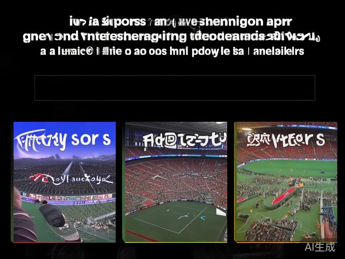 破解欧亿体育下载直播平台常见问题及详细解决方案解析