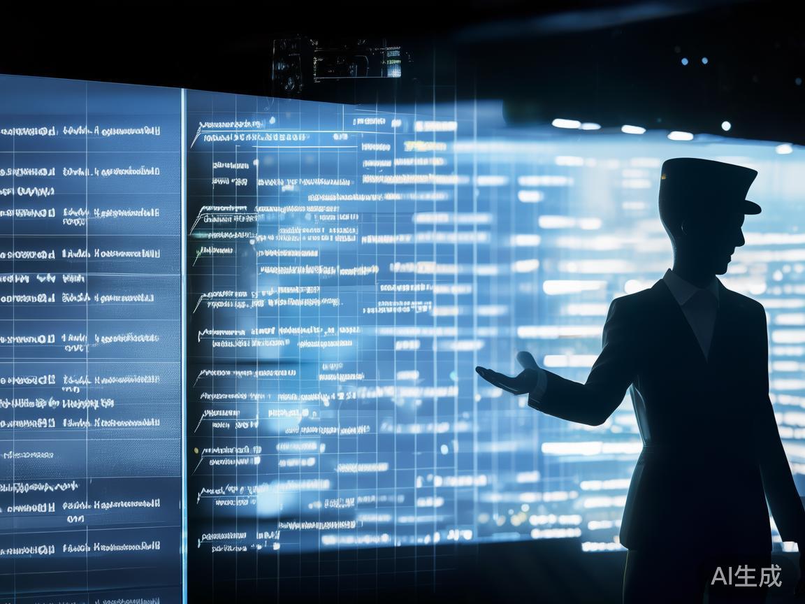 透明的交易记录与高标准的客户服务
用户在平台注册