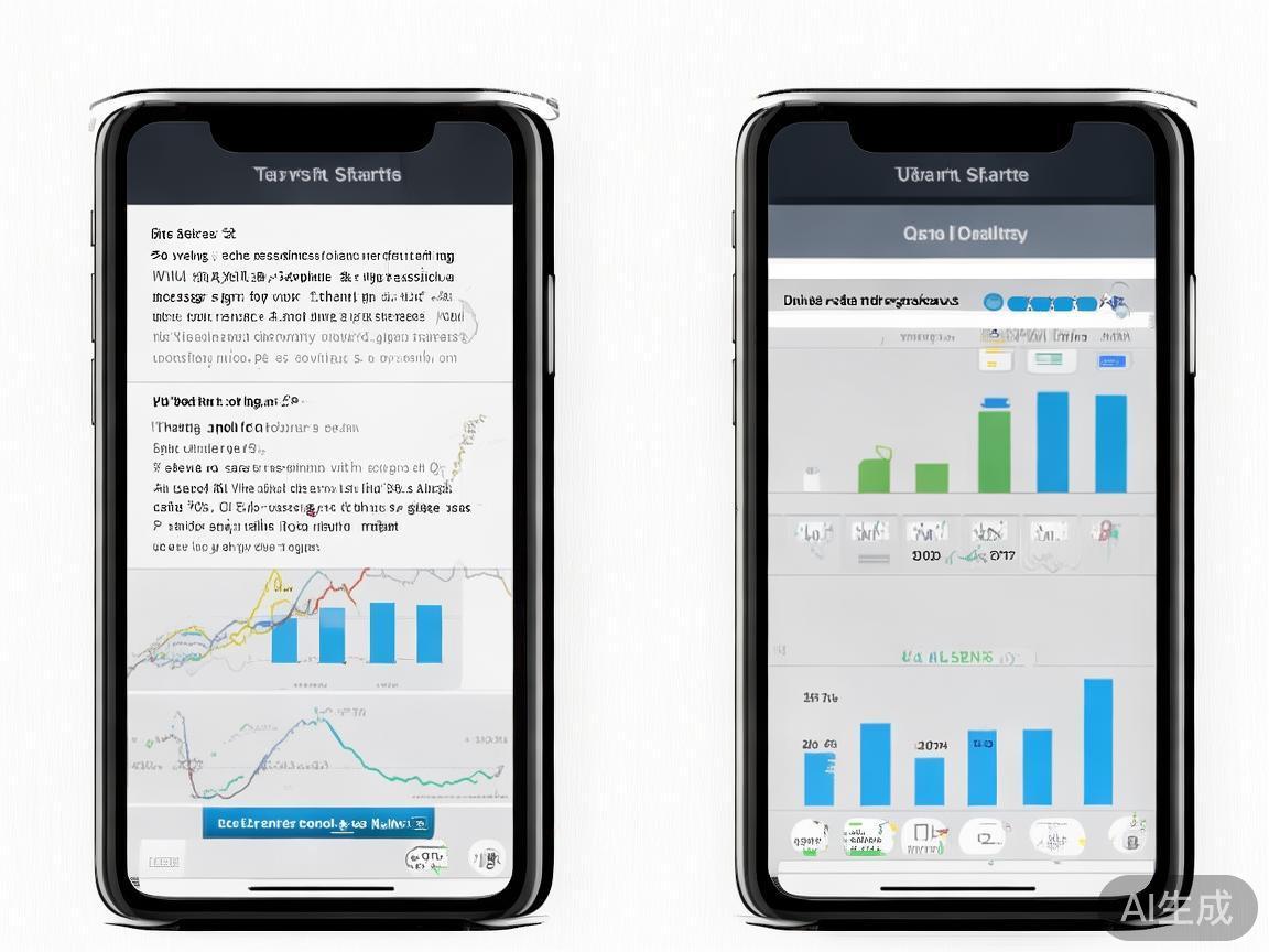 全面解析欧亿体育APP在App Store的用户评价与评分趋势分析