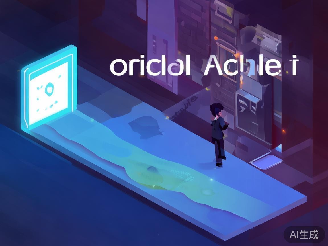 欧亿体育官方网站入口最新登录地址实时更新,安全便捷通达体育世界 值得注意的是,避免通过非正规渠道获取登录地址,以防