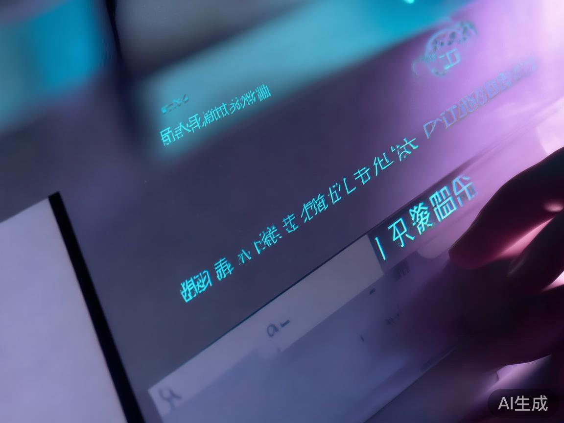 输入正确的官方网址
在浏览器地址栏中输入“欧亿体