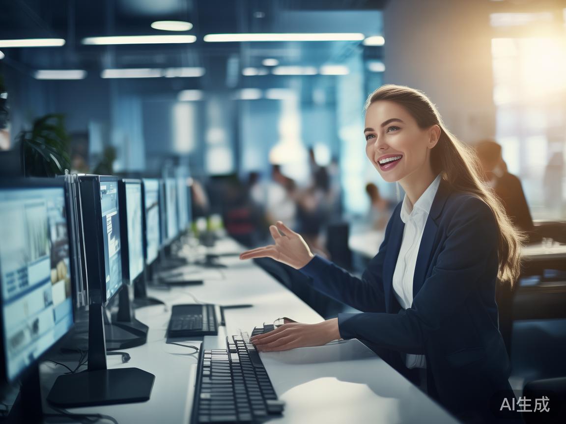 如果需要更多帮助，请随时告诉我，让我为您提供全方位的支持！