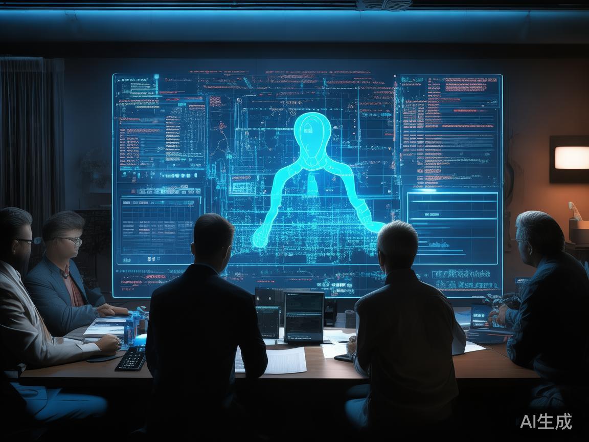 欧亿体育黑平台的风险提示与合法合规运营建议全面解析 在分析欧亿体育黑平台的潜在风险之前,首先需要明确“