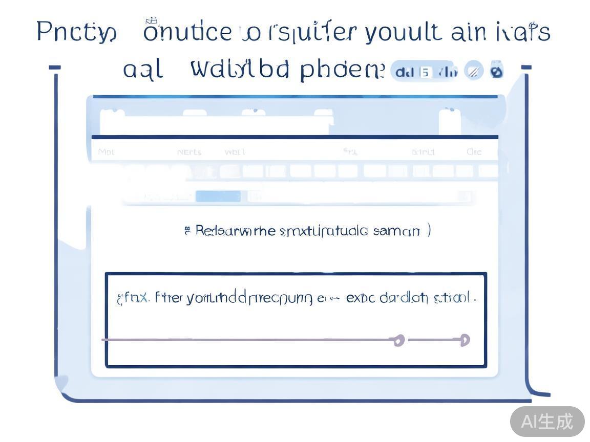 欧亿体育平台取款手续费详情及费用说明分析 需要注意的是,欧亿体育对于每月或每周的免费提现次数