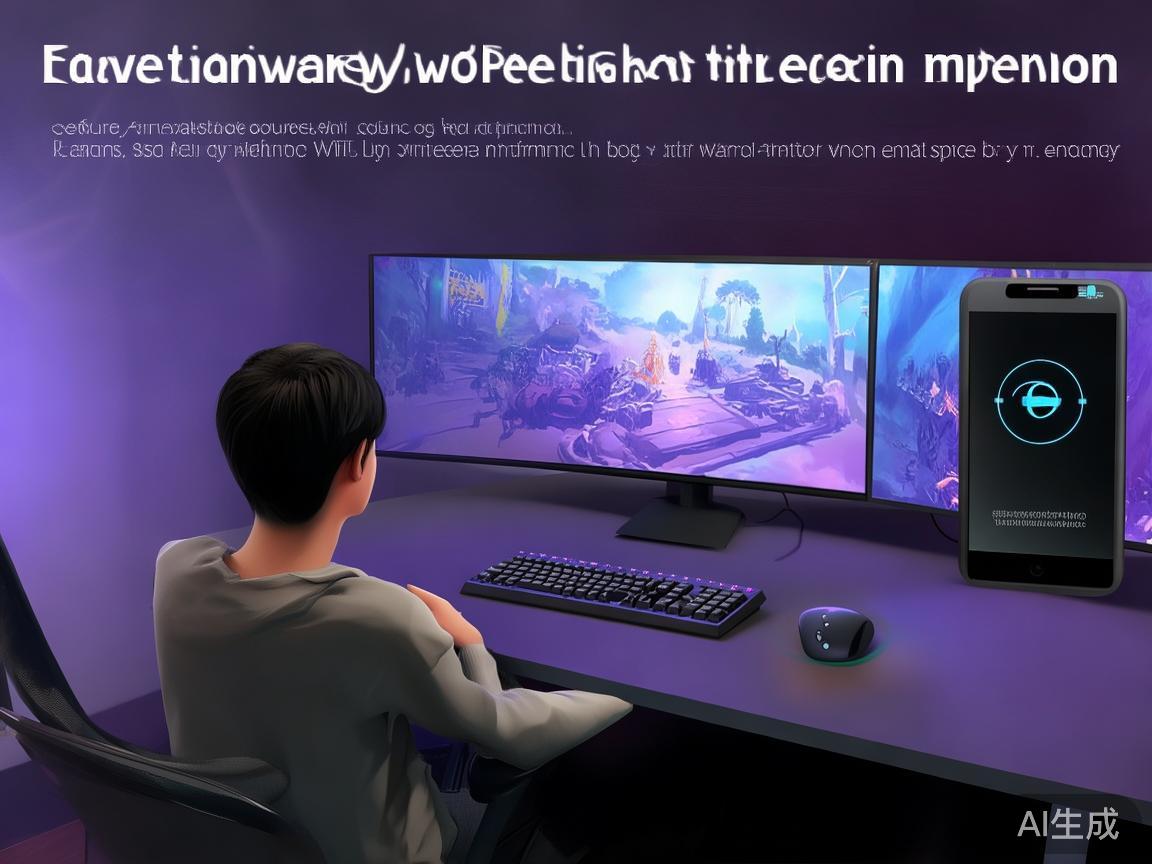 使用欧亿体育游戏网址的注意事项与技巧，确保畅快顺畅的游戏体验