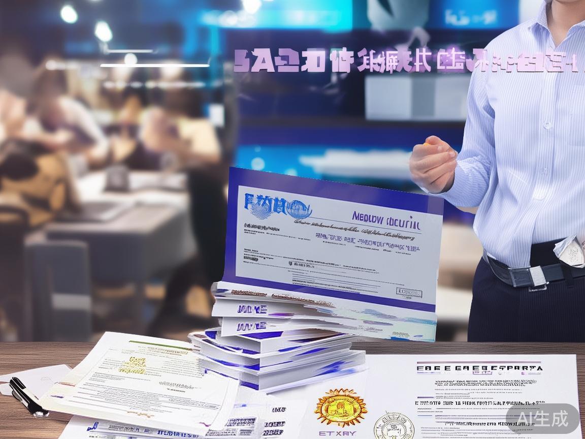 另外，正规平台通常会持有相关国家或地区体育管理部门