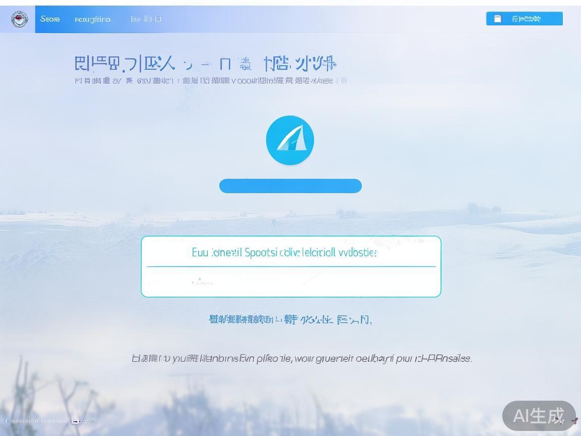 全面指南:如何正确登录欧亿体育app官网并保障账号安全 使用官方渠道访问网站
首先,务必通过浏览器搜索“