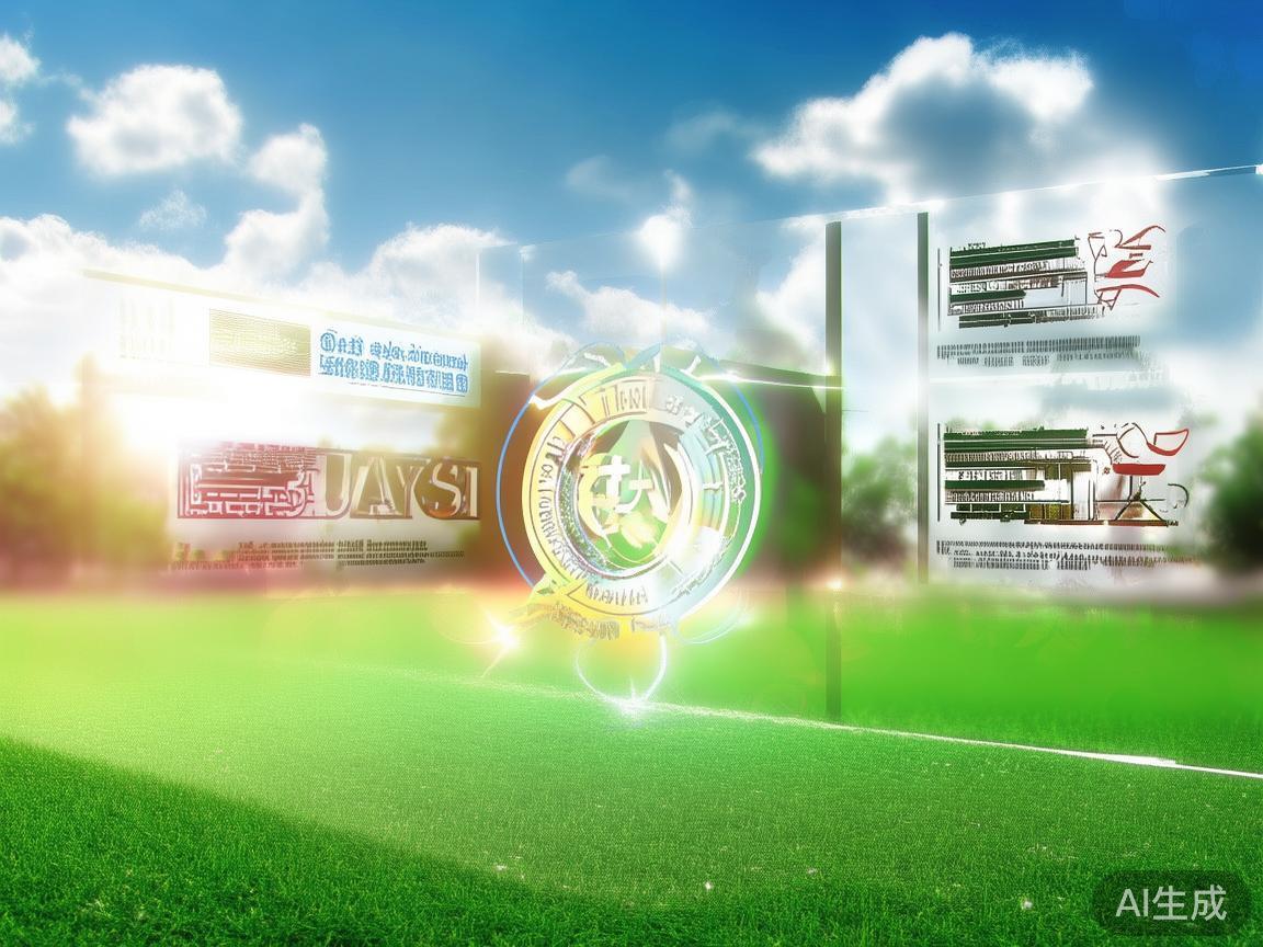 欧亿体育博彩平台的资金安全保障分析与用户保障措施 其次,平台的牌照和监管机制是重要的安全保障。正规平