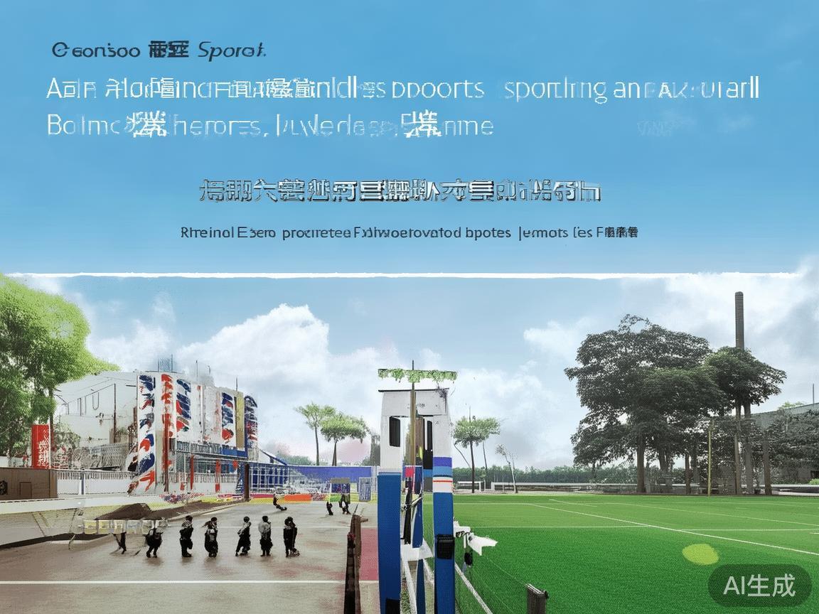 在当今高速发展的体育娱乐时代，足球、篮球、网球等众