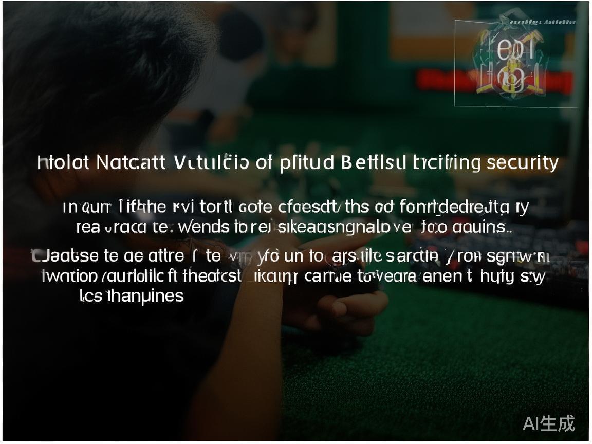 欧亿体育在线官方网址登录与注册完整操作指南:步骤详解 首先,用户必须确保访问的为“欧亿体育在线官方网址”