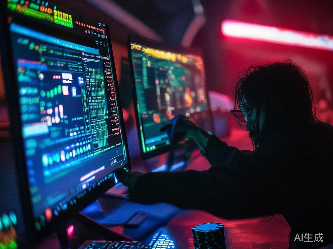 全面解析欧亿体育官网在线入口备用地址及防封防黑技巧分享 随着互联网监管政策的不断变化,很多博彩公司会调整其