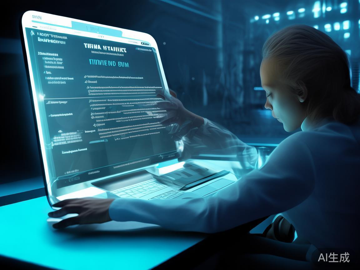 揭秘欧亿体育平台无法提现的原因及解决方法 在使用过程中,如果平台检测到异常交易行为,例如频繁