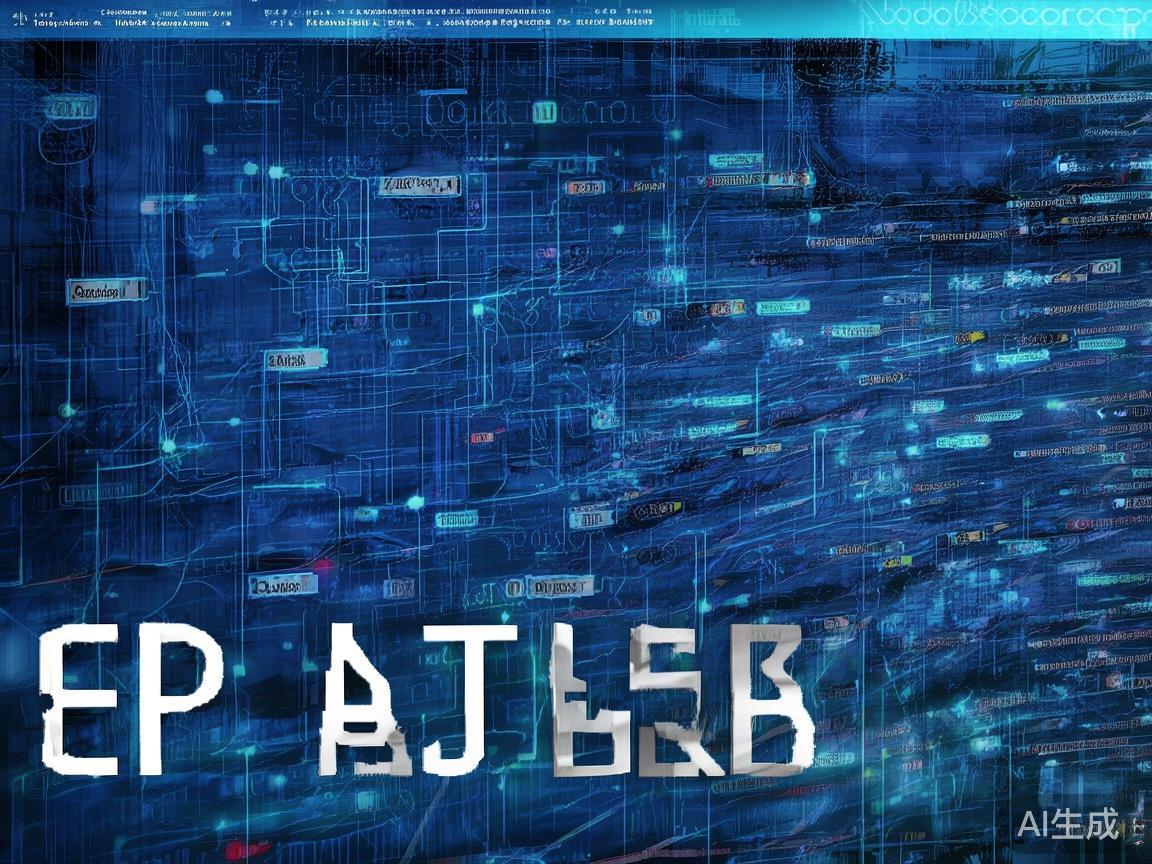 欧亿体育安全吗?平台运营背景与合法性全面调查分析 另一方面,平台的技术团队和服务器部署也是判断其安全