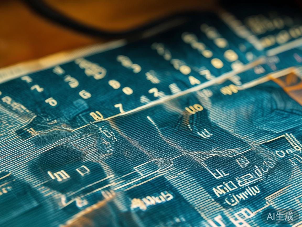 若遇到登录失败，无需担心。首先确认输入信息的正确性