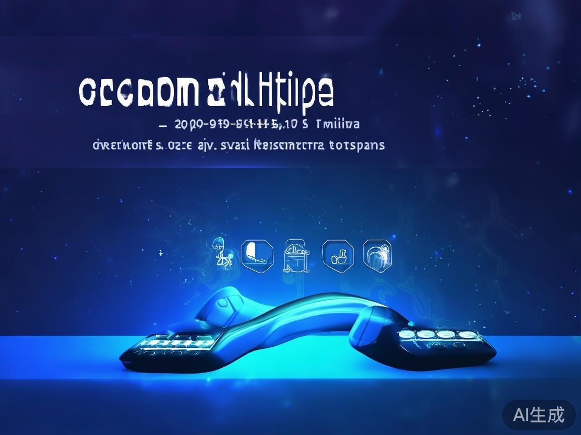 科学有效的资金管理策略，是确保持续盈利的关键。欧亿