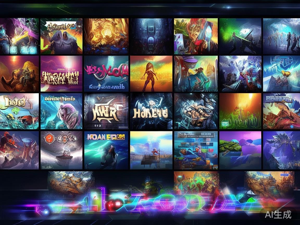 全面解析欧亿体育游戏种类丰富度及平台优势全面分析