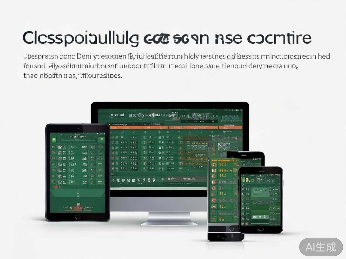 3.&nbsp;欧亿体育是否支持多设备登录
为满足不同用户
