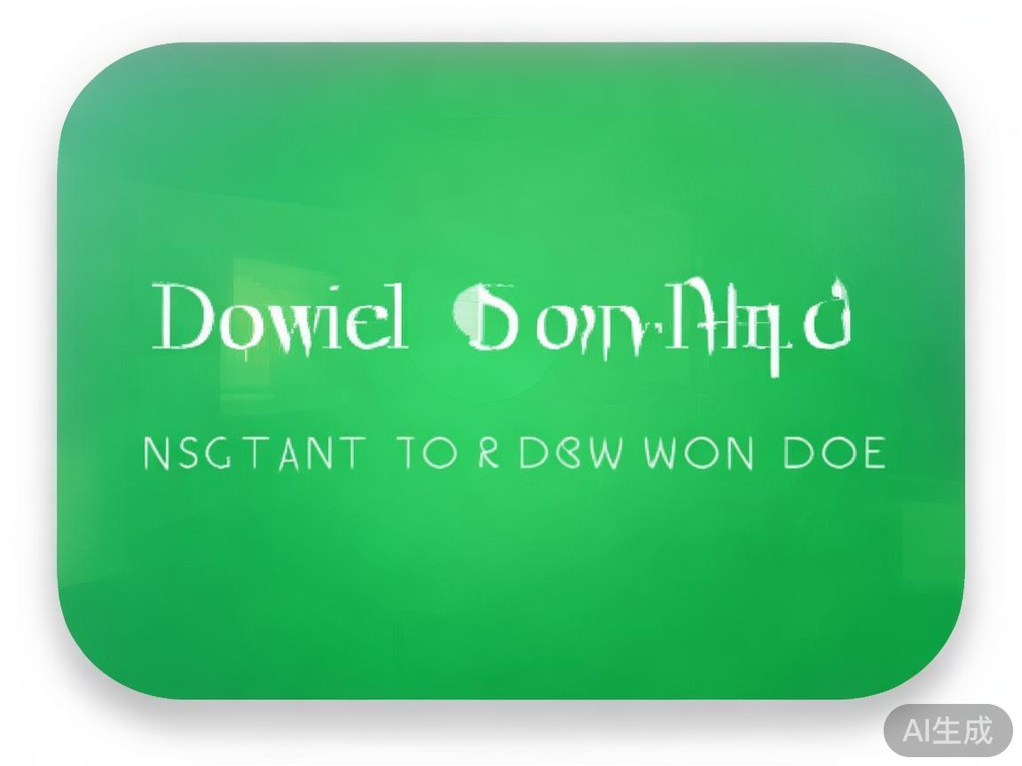 2.&nbsp;下载客户端文件
在官网下载页面，点击“立即