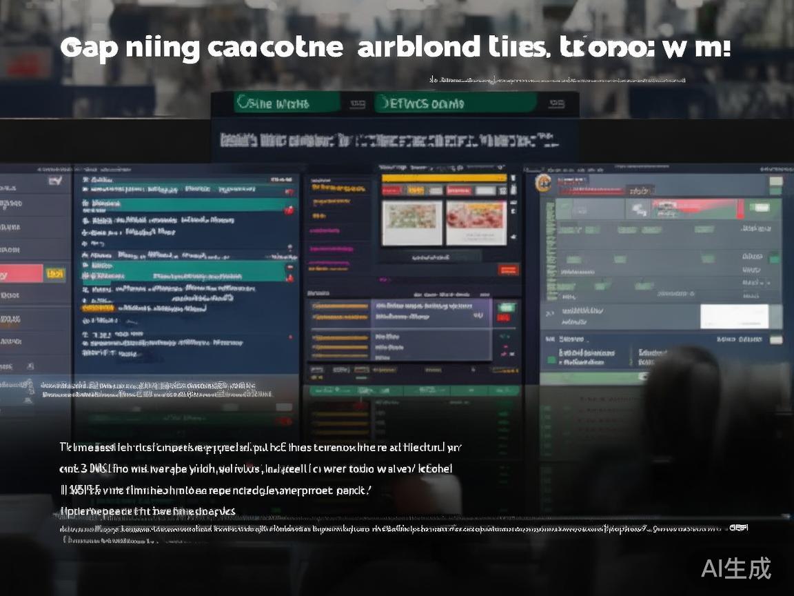 欧亿体育是否合法?识别正规体育博彩平台的关键要点解析 正规平台的交易方式公开透明,包括赔率、赔率变化、结