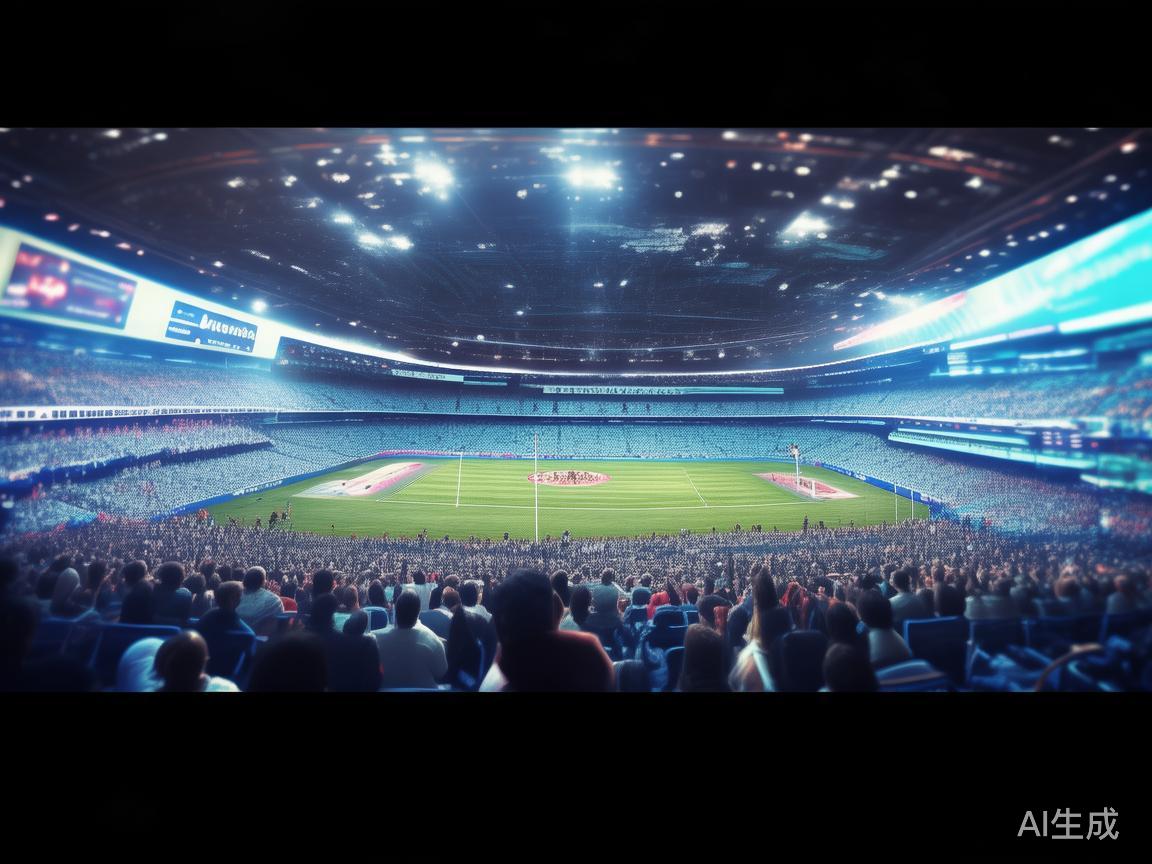 平台的直播特色还在于其高清画质、稳定的连接以及多角