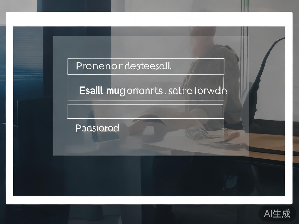 第二步：填写基本资料。通常需要提供手机号码、邮箱、
