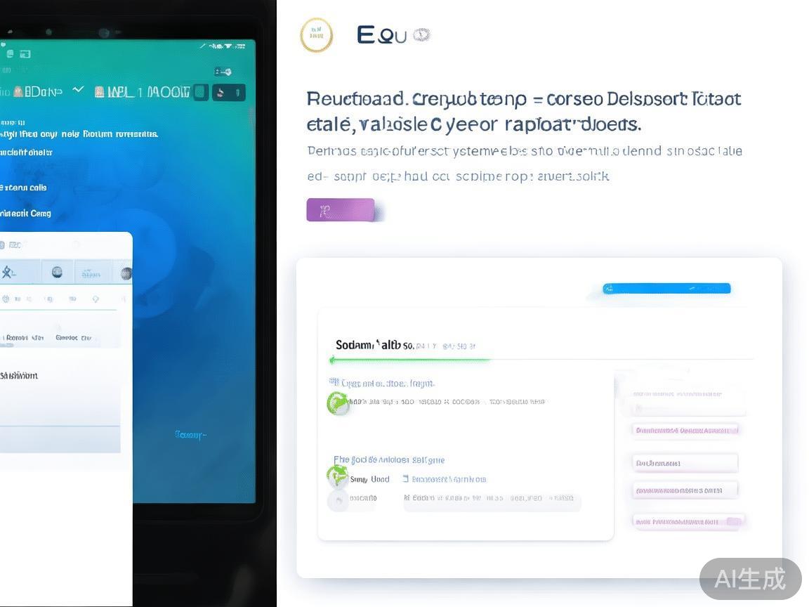 欧亿体育平台官网注册与开户流程全攻略:新手入门指南 完成验证后,用户即可登录平台。接下来,进行账户激活