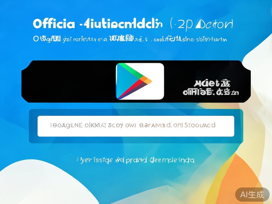 OE欧亿体育APP安全下载指南：官方推荐的最佳方式与详细流程