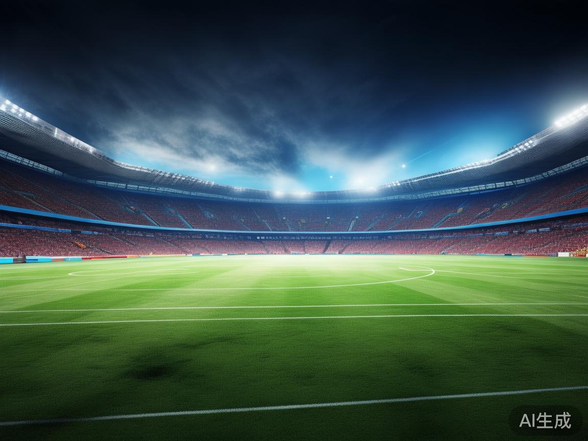 全面解析欧亿体育：一站式了解其App及核心功能特色