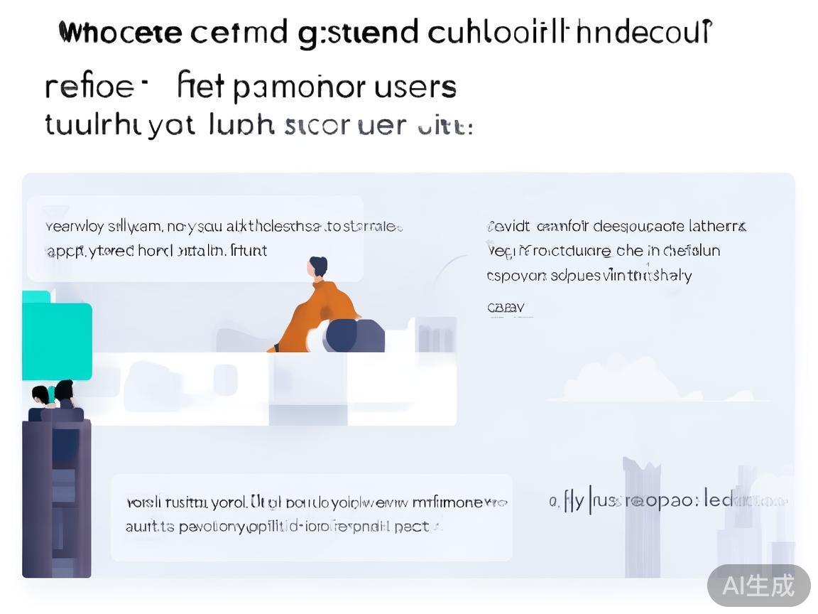 全面解析欧亿体育平台的客户服务与售后支持体系优势