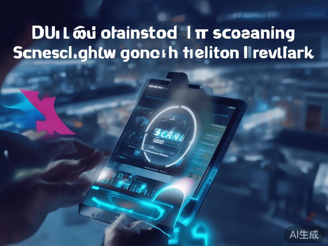 欧亿体育体育直播平台下载过程中应注意的安全事项与防范指南