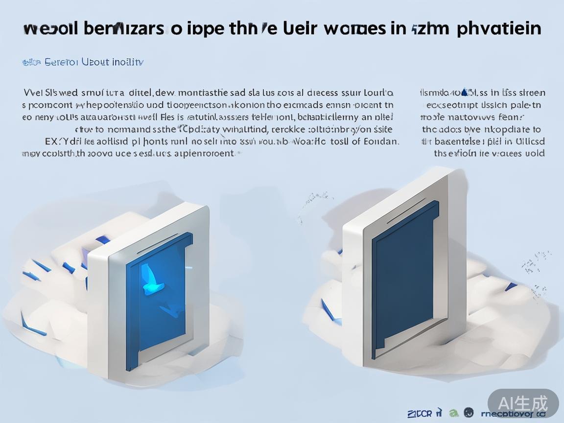 欧亿体育官方网站入口2024年最新地址分享与登录指南