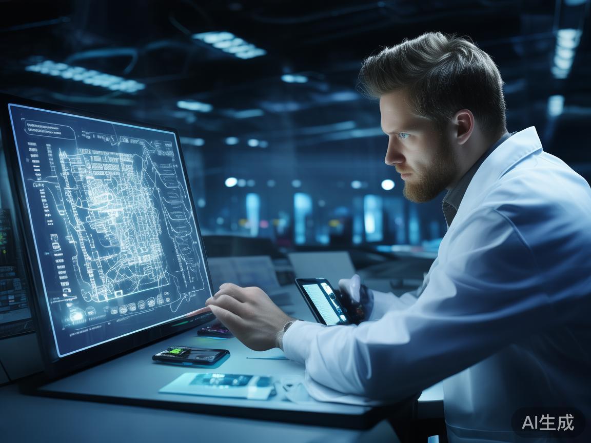 1.&nbsp;检查网络连接和设备状态
网络不佳是导致网站