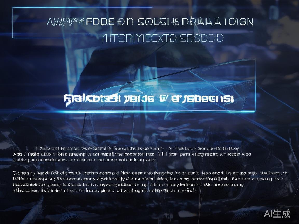 随着线上娱乐行业的快速发展，平台的稳定性与客户体验