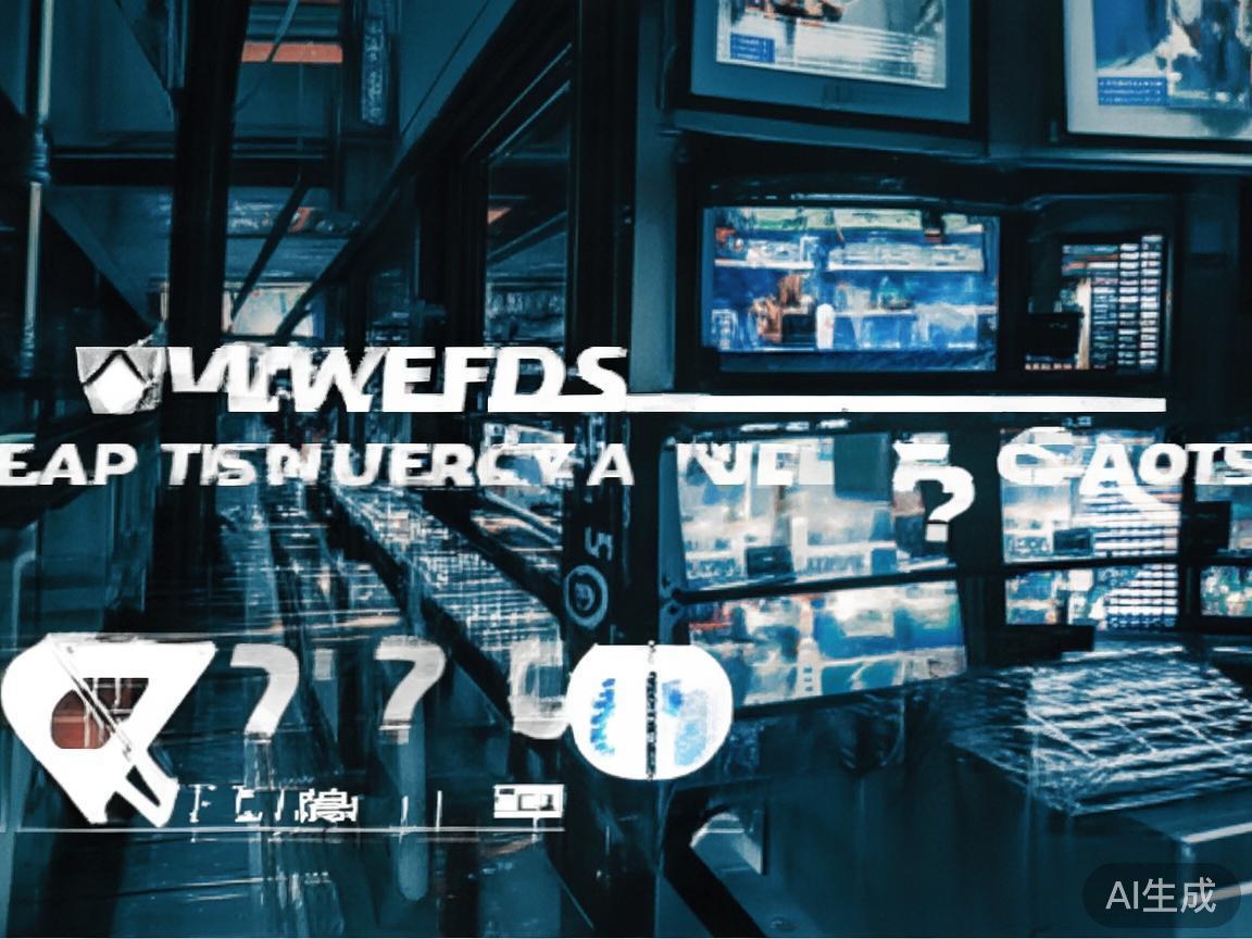 在当今互联网体育娱乐平台层出不穷的背景下，许多用户