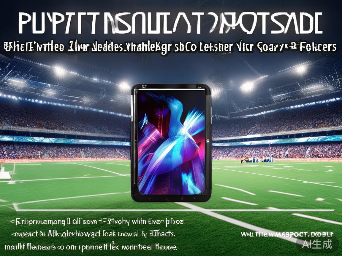 欧亿体育下载安装后如何快速完成游戏更新与升级指南