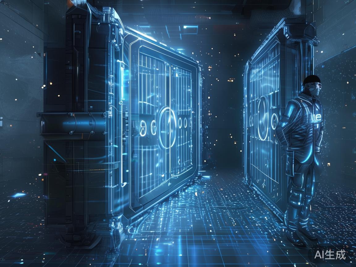 轻松一键下载欧亿体育官网APP，畅享精彩体育竞猜体验