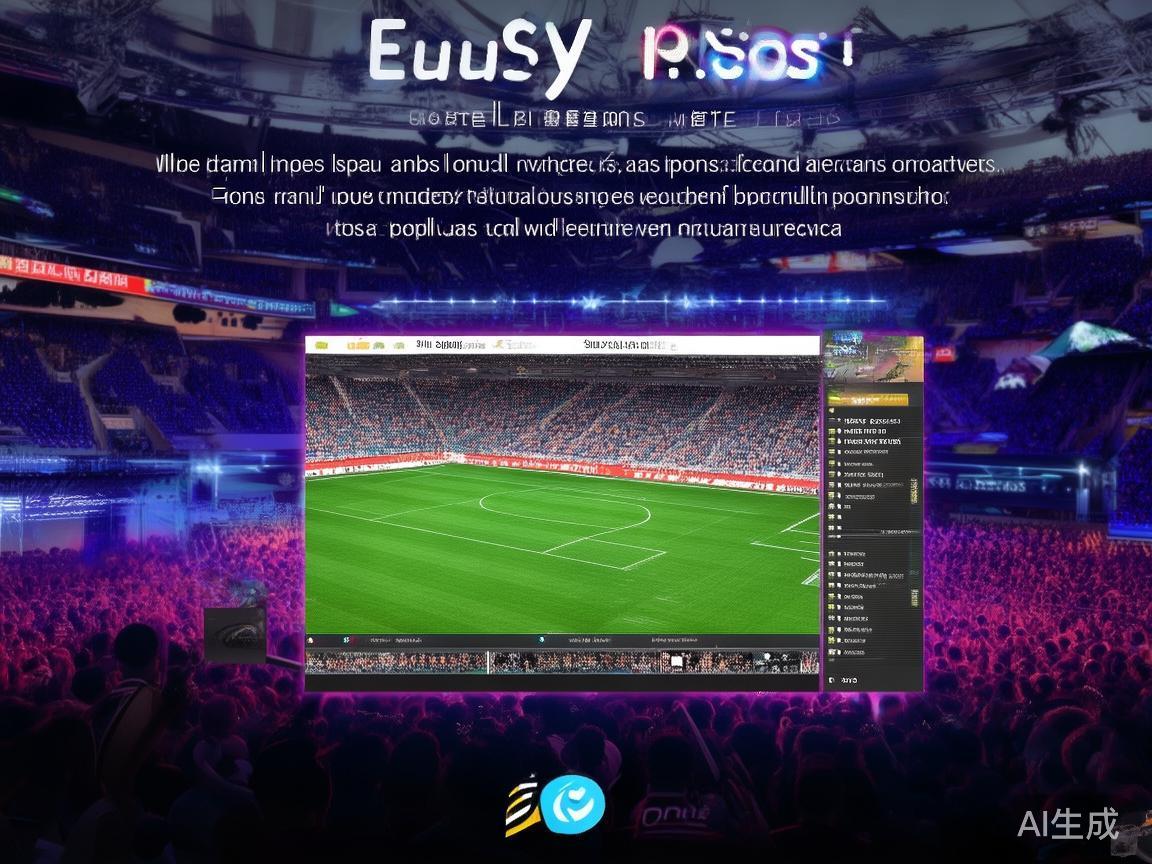 欧亿体育官方平台免费提供高清赛事直播,尽享极致观赛体验 此外,平台还支持多角度切换、弹幕互动等多种功能,让