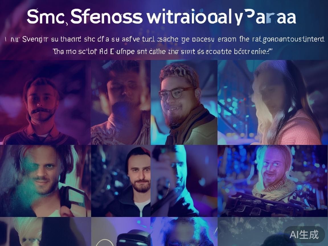 欧亿体育平台开户可靠吗?全面分析其合法性与信誉保障情况 一些用户的实际体验也反映出欧亿体育的诚信经营。例如