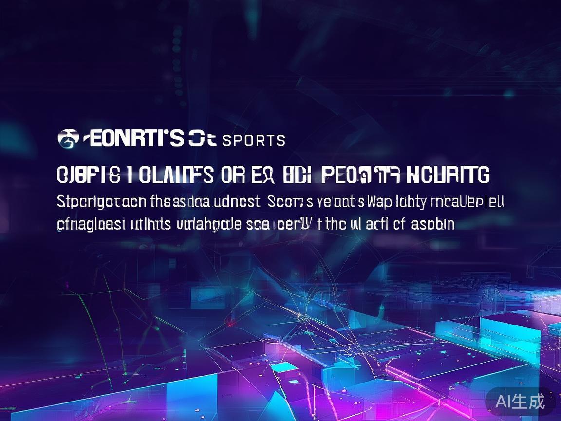 欧亿体育官方网站入口维护公告与最新动态信息全面更新解析 在当今数字化高速发展的时代,体育博彩行业的网络平台