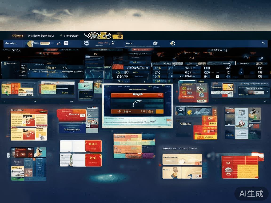 欧亿体育可靠吗?与其他体育投注平台的优势与不足全面对比 多样化的投注方式
平台支持多种投注玩法,包括即时