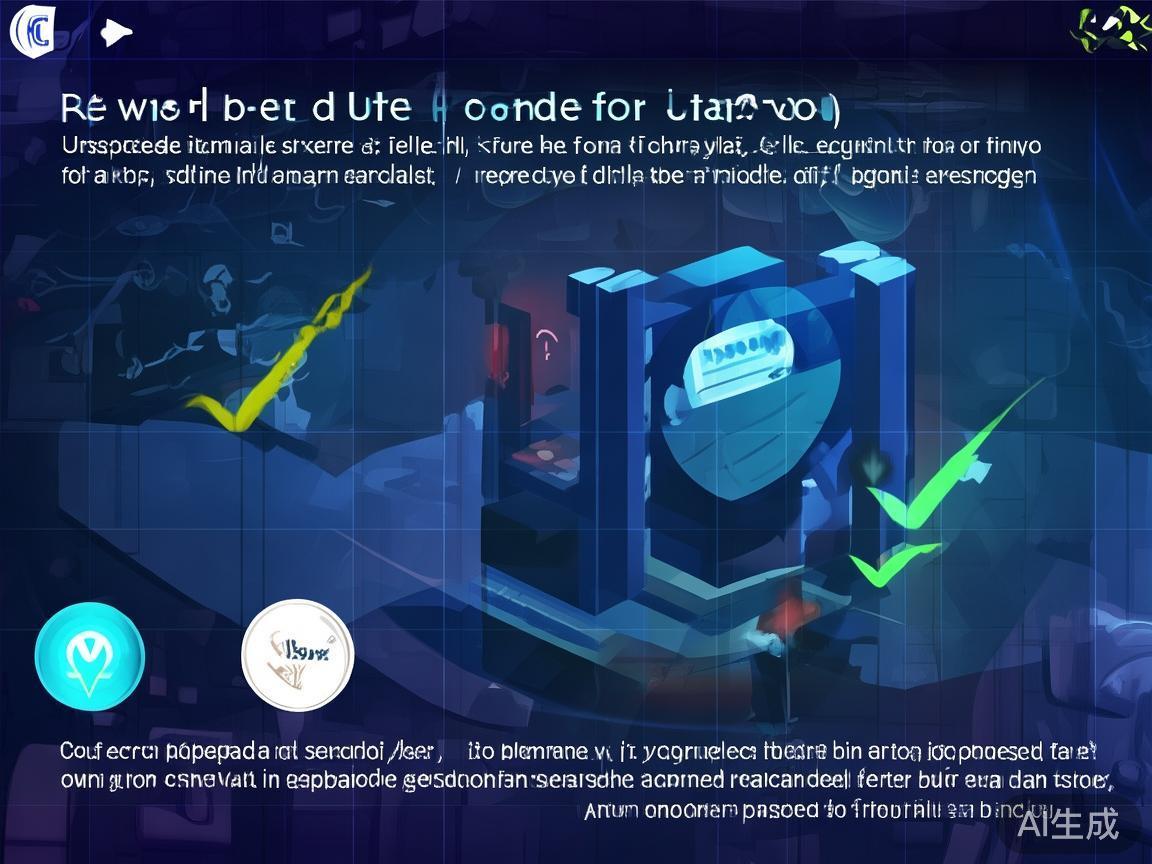 欧亿体育平台的全面安全保障措施与用户权益保护机制解析 资金安全一直是用户最关心的问题之一。欧亿体育平台采