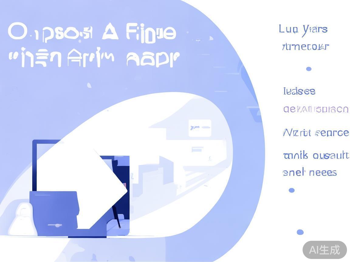 全面评析欧亿体育平台的信誉与服务水平:值得信赖吗? 在客户服务方面,平台设有24小时在线客服,及时响应