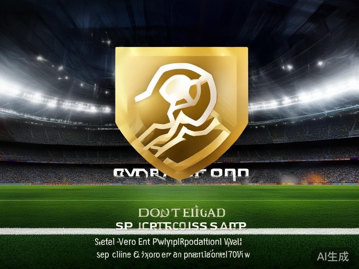 下载欧亿体育官方应用，不仅意味着获得稳定的使用体验