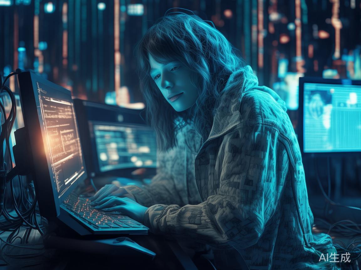 部分地区存在访问限制，或者因安全策略，平台可能会封