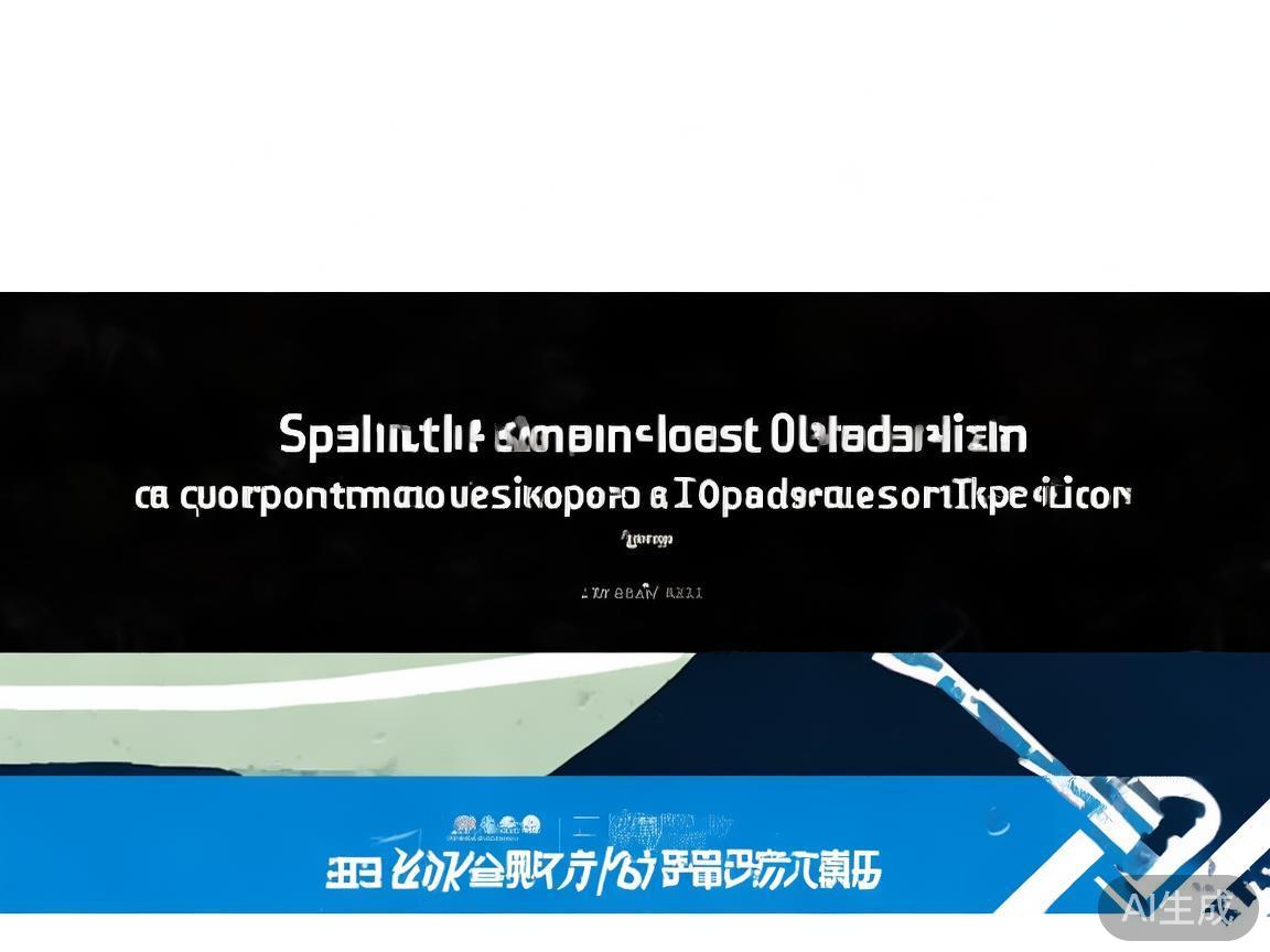 在当今快节奏的体育竞技世界中，掌握第一手的比赛动态