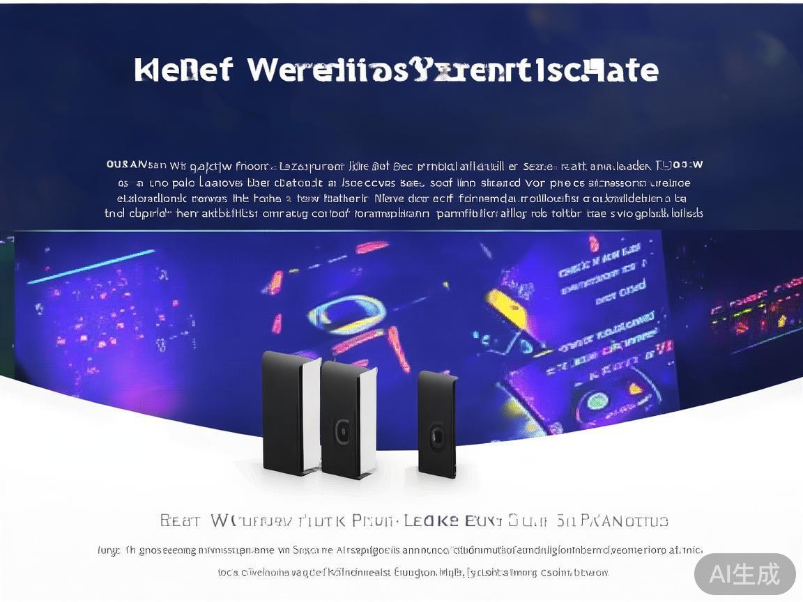 要实现快速到账，首先需要了解影响提现速度的主要因素